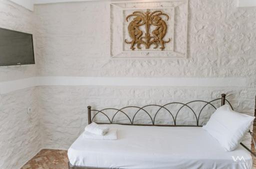 Lns Vip Villas Сивота Экстерьер фото